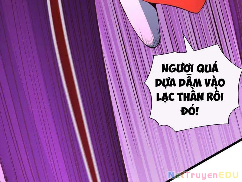Tuyệt Thế Đan Thần Chapter 180 - 86