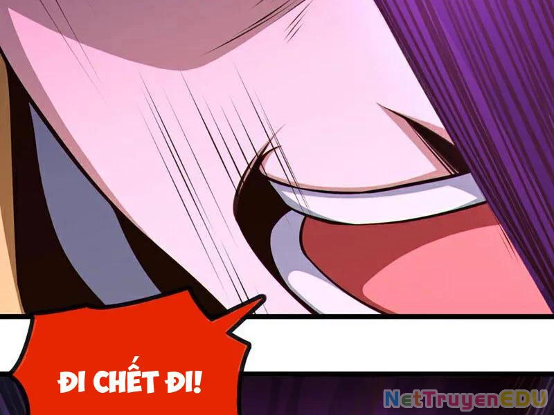 Tuyệt Thế Đan Thần Chapter 180 - 89