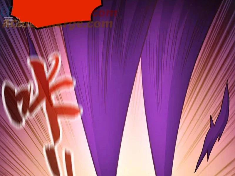 Tuyệt Thế Đan Thần Chapter 180 - 90