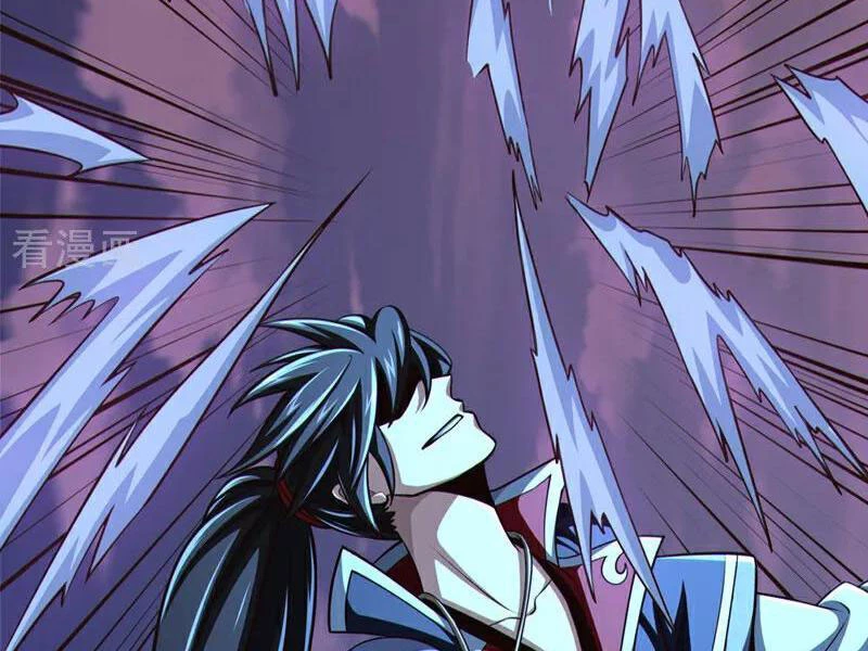 Tuyệt Thế Đan Thần Chapter 180 - 95