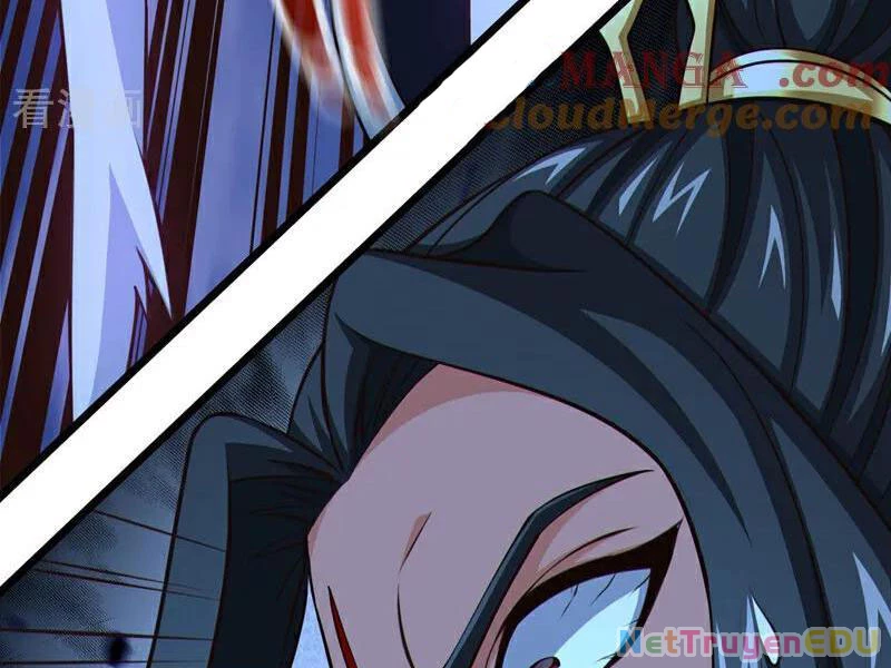 Tuyệt Thế Đan Thần Chapter 180 - 98