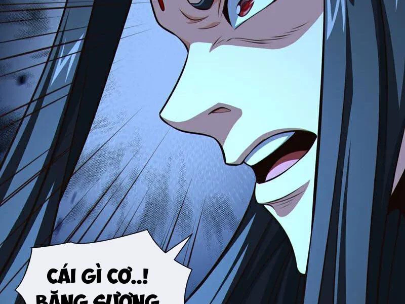 Tuyệt Thế Đan Thần Chapter 180 - 99