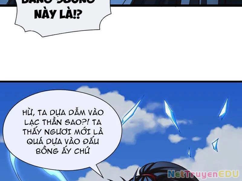 Tuyệt Thế Đan Thần Chapter 180 - 100