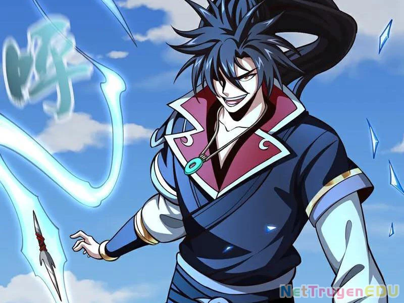 Tuyệt Thế Đan Thần Chapter 180 - 101