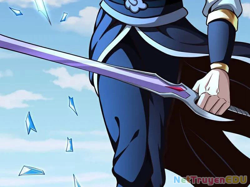 Tuyệt Thế Đan Thần Chapter 180 - 102