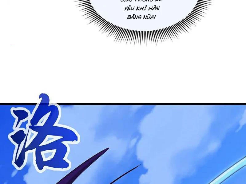Tuyệt Thế Đan Thần Chapter 180 - 106