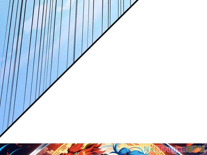 Tuyệt Thế Đan Thần Chapter 180 - 113