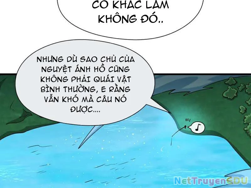 Tuyệt Thế Đan Thần Chapter 181 - 65