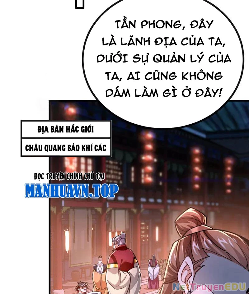 Tuyệt Thế Đan Thần Chapter 182 - 12