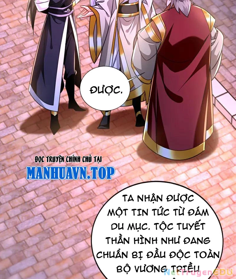 Tuyệt Thế Đan Thần Chapter 182 - 25