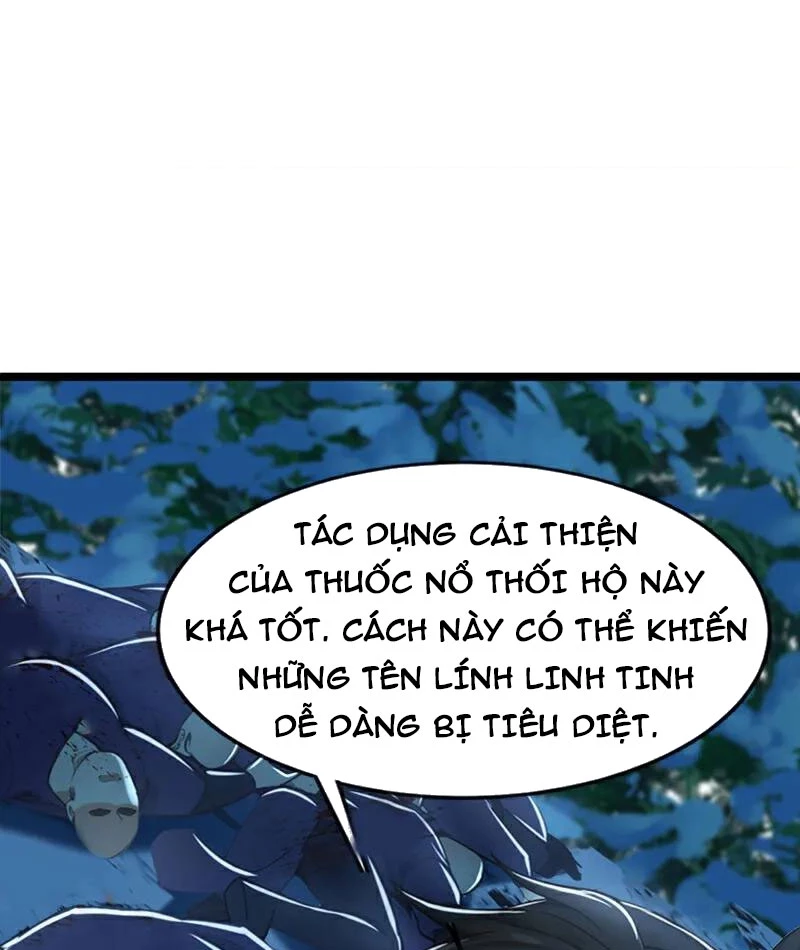 Tuyệt Thế Đan Thần Chapter 183 - 53