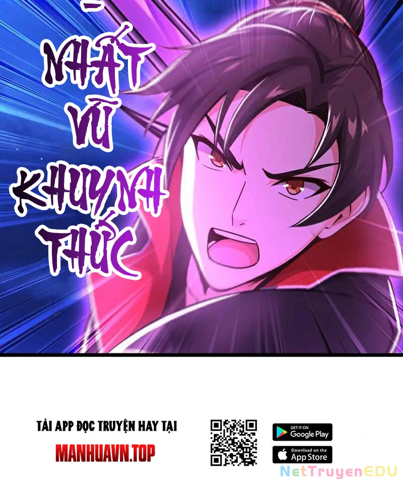 Tuyệt Thế Đan Thần Chapter 185 - 42