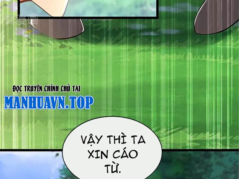 Tuyệt Thế Đan Thần Chapter 186 - 9