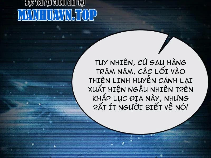 Tuyệt Thế Đan Thần Chapter 186 - 24