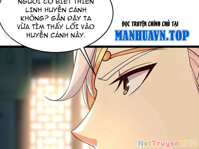 Tuyệt Thế Đan Thần Chapter 186 - 40