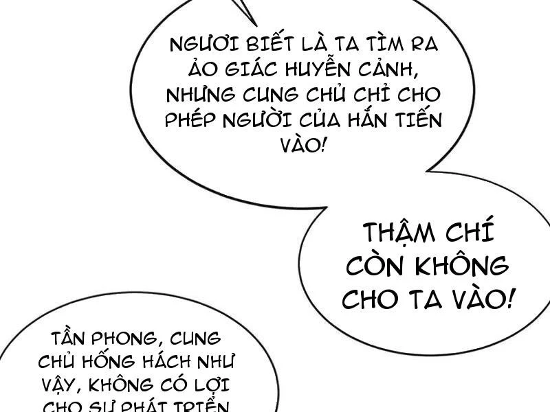 Tuyệt Thế Đan Thần Chapter 186 - 43