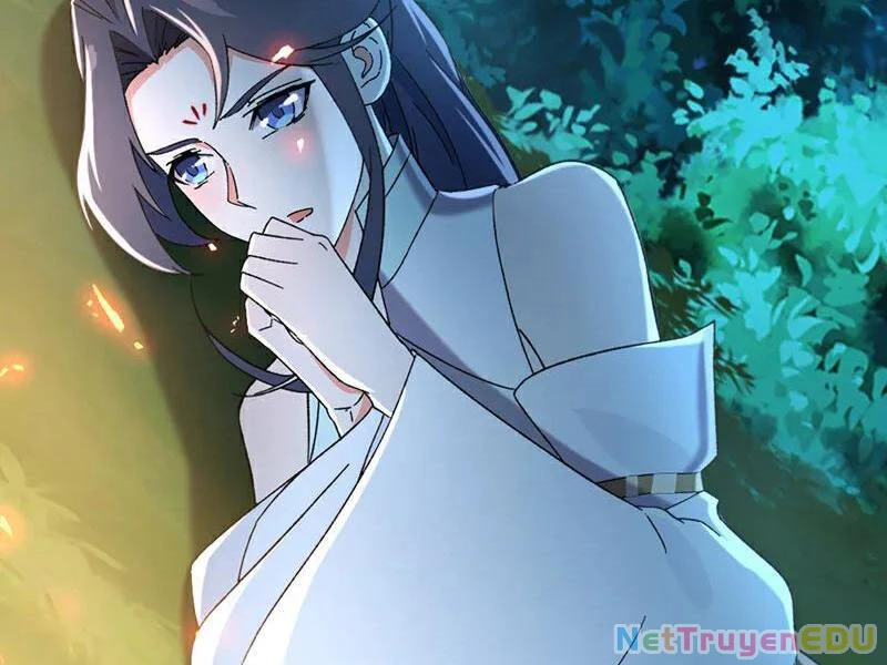 Tuyệt Thế Đan Thần Chapter 188 - 11