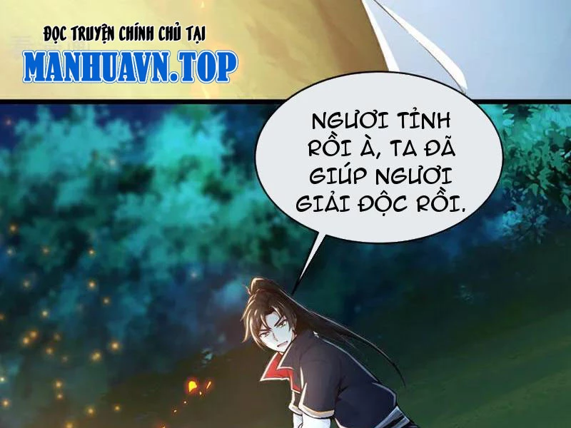 Tuyệt Thế Đan Thần Chapter 188 - 13