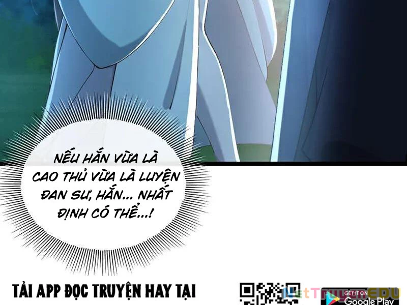 Tuyệt Thế Đan Thần Chapter 188 - 23