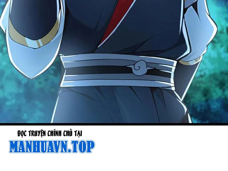 Tuyệt Thế Đan Thần Chapter 188 - 26