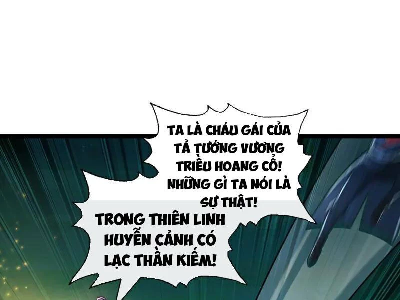 Tuyệt Thế Đan Thần Chapter 188 - 27