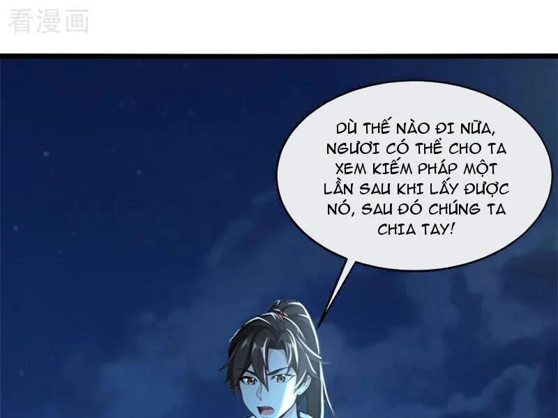 Tuyệt Thế Đan Thần Chapter 188 - 46