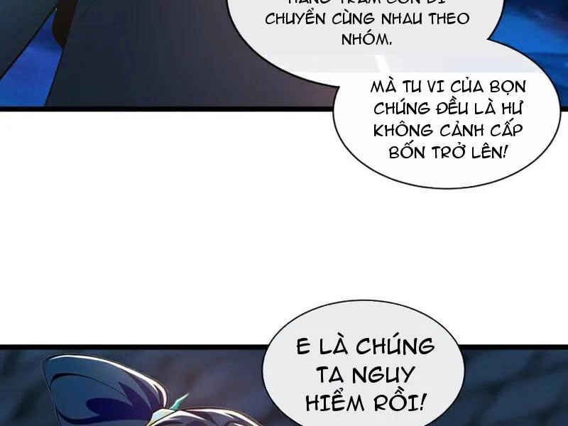 Tuyệt Thế Đan Thần Chapter 188 - 65