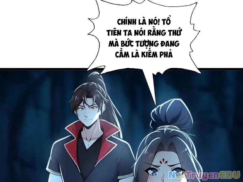 Tuyệt Thế Đan Thần Chapter 188 - 90