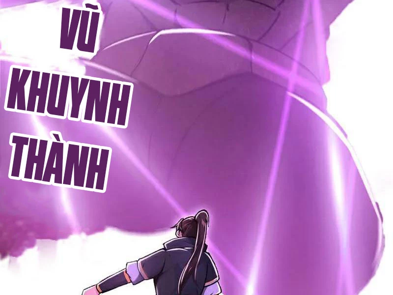 Tuyệt Thế Đan Thần Chapter 189 - 59