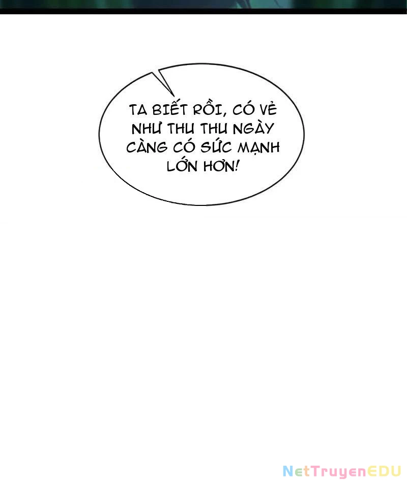 Tuyệt Thế Đan Thần Chapter 191 - 5