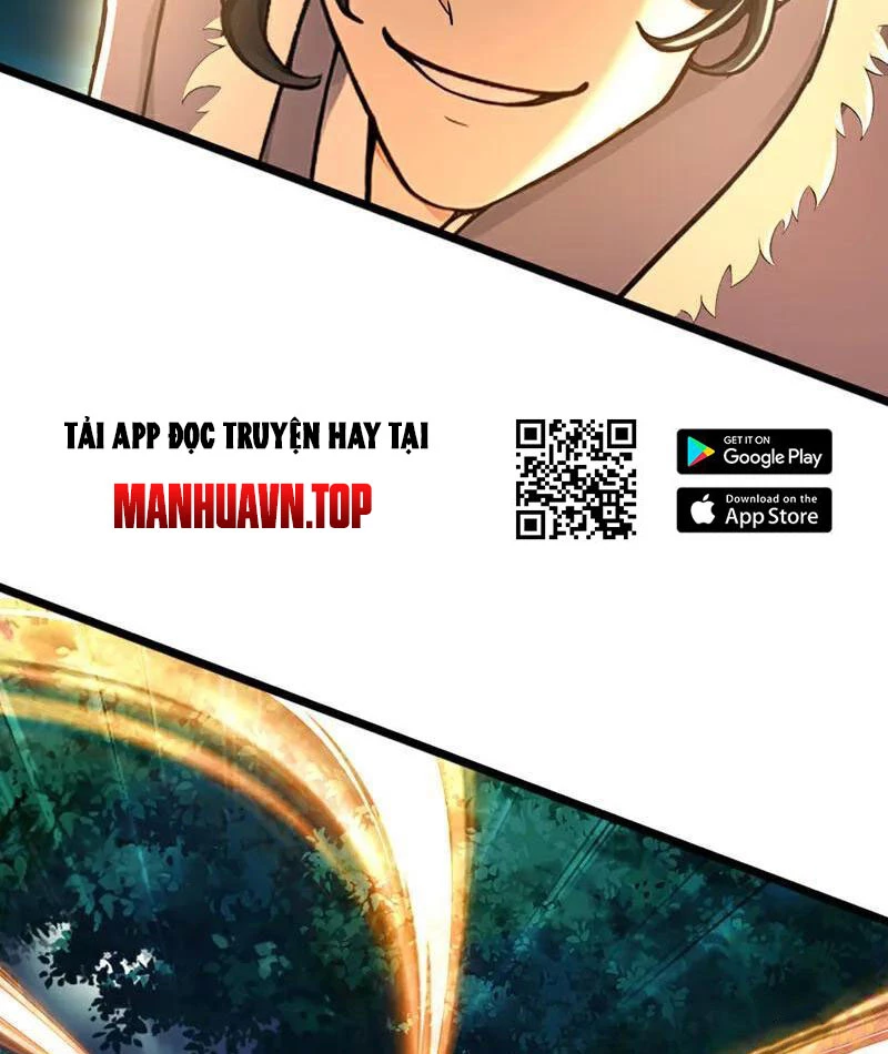 Tuyệt Thế Đan Thần Chapter 191 - 17