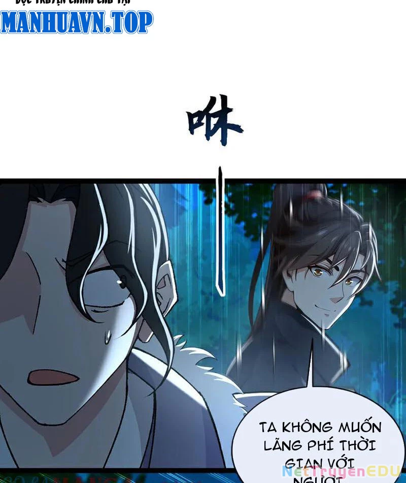 Tuyệt Thế Đan Thần Chapter 191 - 23