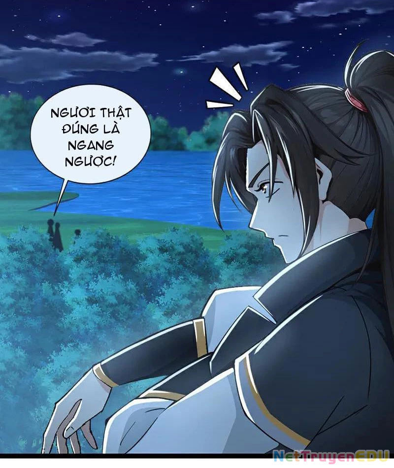 Tuyệt Thế Đan Thần Chapter 191 - 33