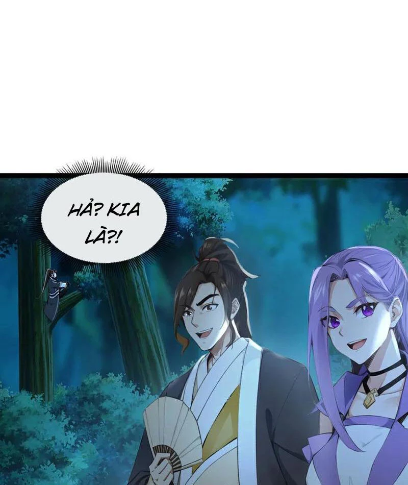 Tuyệt Thế Đan Thần Chapter 191 - 34