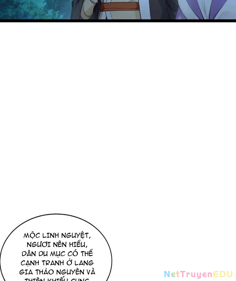 Tuyệt Thế Đan Thần Chapter 191 - 35