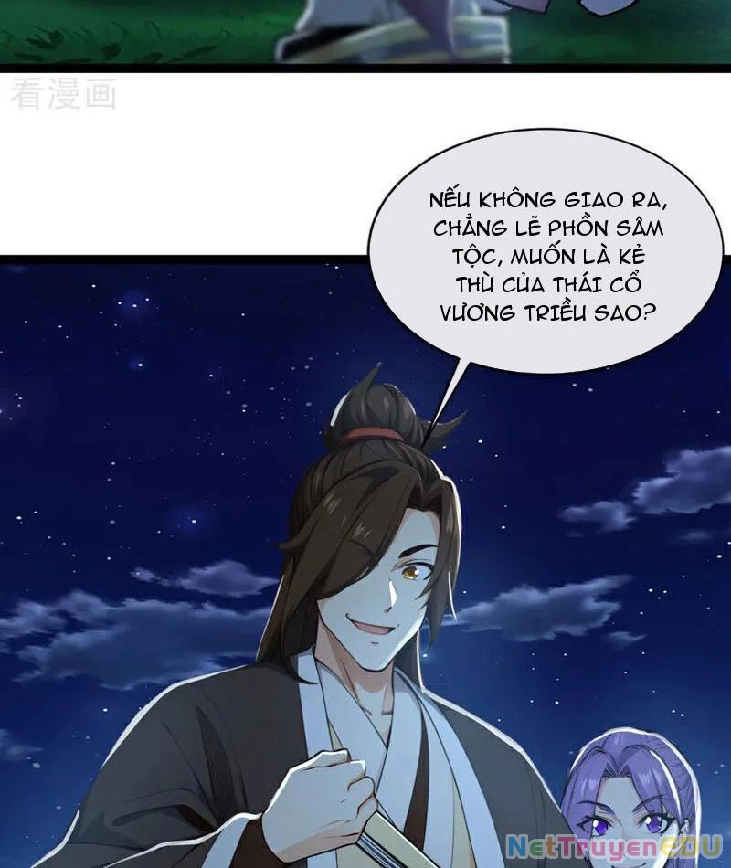 Tuyệt Thế Đan Thần Chapter 191 - 38