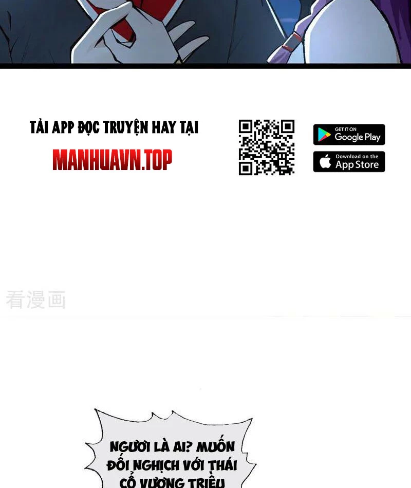 Tuyệt Thế Đan Thần Chapter 191 - 46
