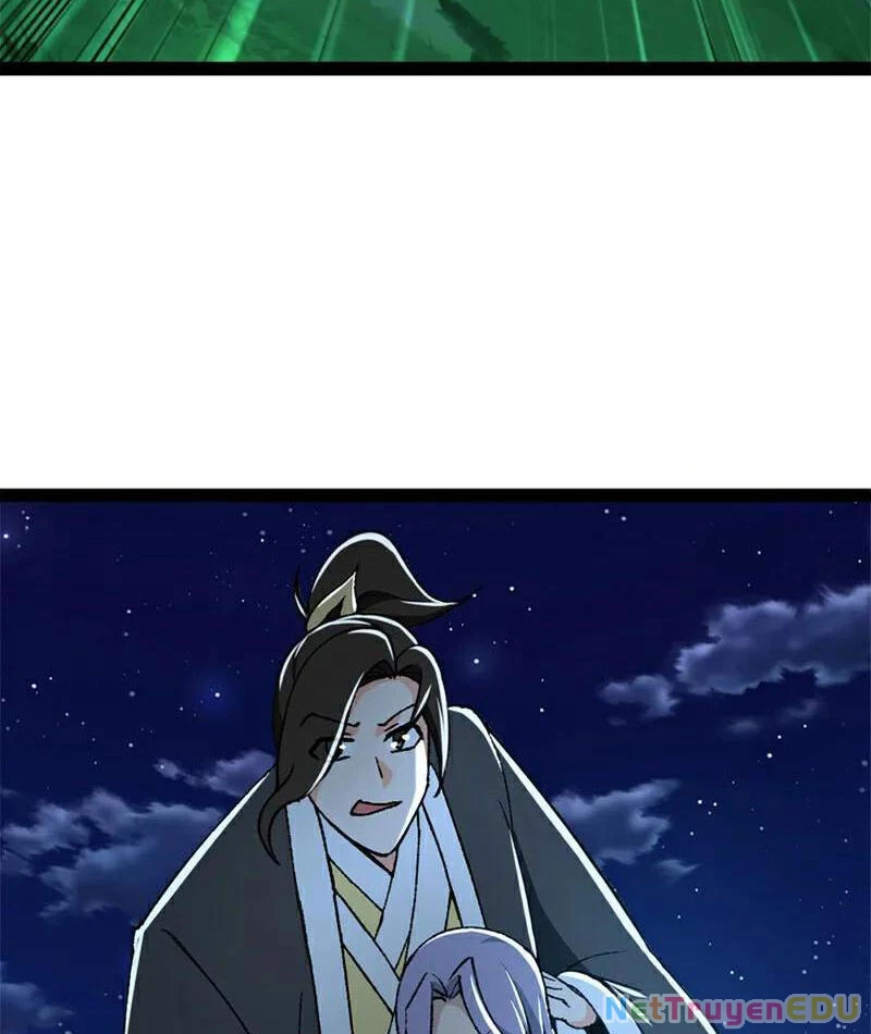 Tuyệt Thế Đan Thần Chapter 191 - 53