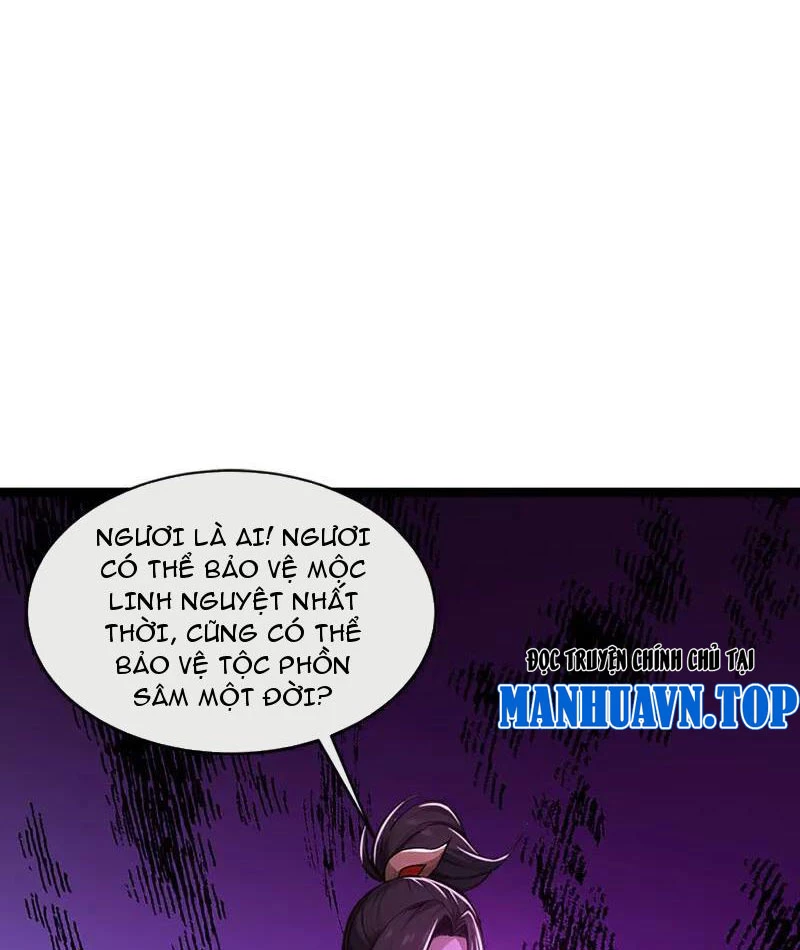 Tuyệt Thế Đan Thần Chapter 192 - 3
