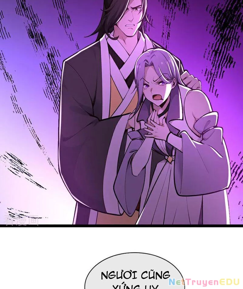 Tuyệt Thế Đan Thần Chapter 192 - 4