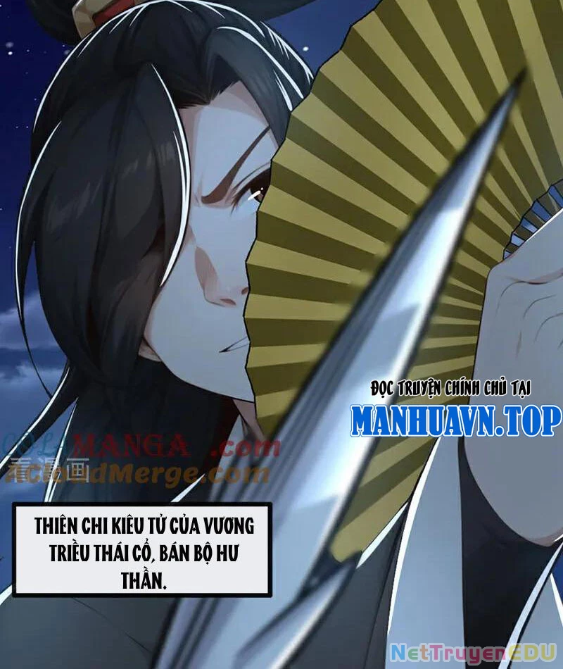 Tuyệt Thế Đan Thần Chapter 192 - 8