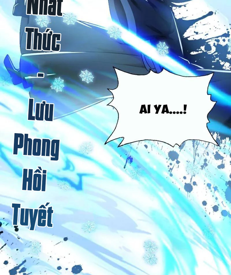 Tuyệt Thế Đan Thần Chapter 192 - 13