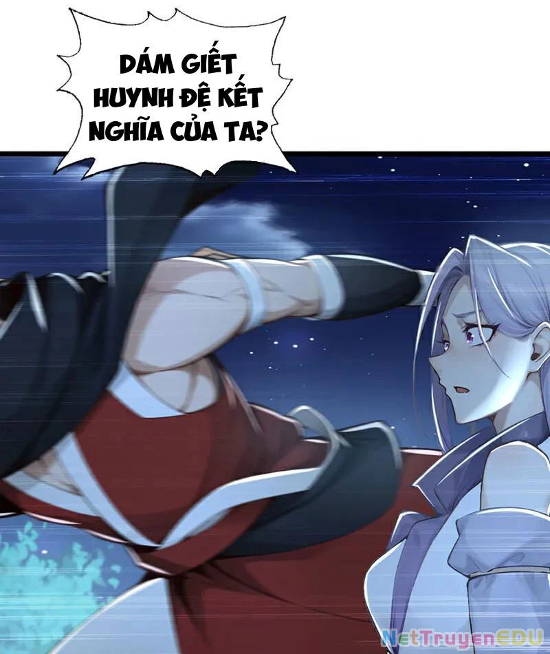Tuyệt Thế Đan Thần Chapter 192 - 16