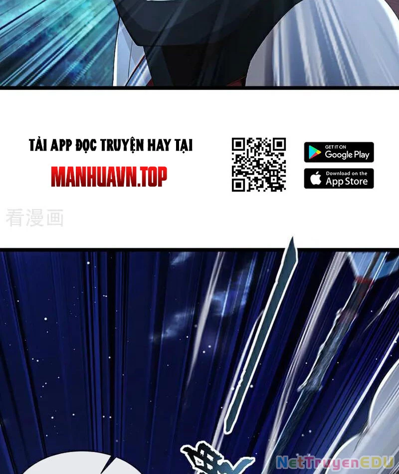 Tuyệt Thế Đan Thần Chapter 192 - 23