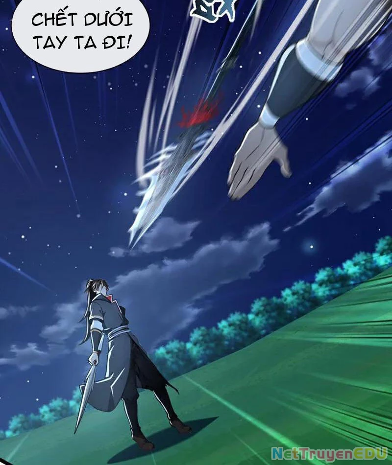 Tuyệt Thế Đan Thần Chapter 192 - 24