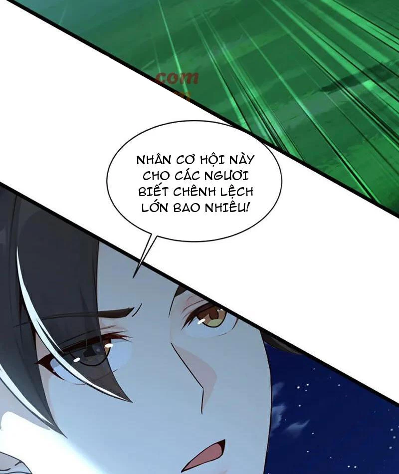 Tuyệt Thế Đan Thần Chapter 192 - 25