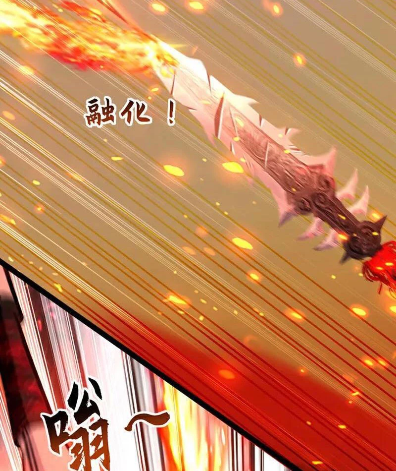 Tuyệt Thế Đan Thần Chapter 192 - 30