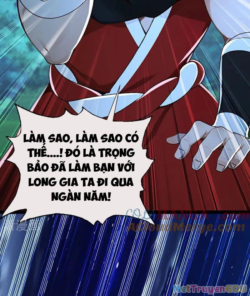 Tuyệt Thế Đan Thần Chapter 192 - 35