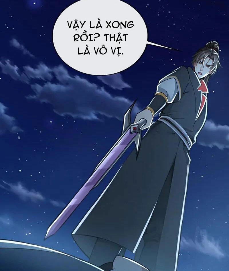 Tuyệt Thế Đan Thần Chapter 192 - 49