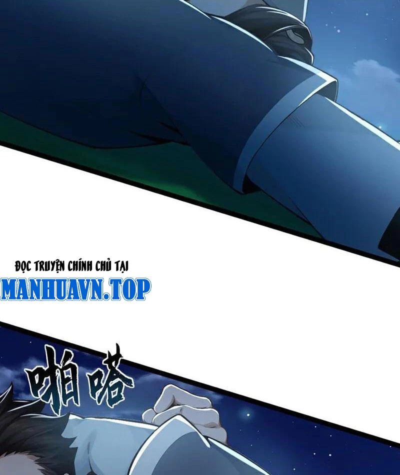 Tuyệt Thế Đan Thần Chapter 192 - 50